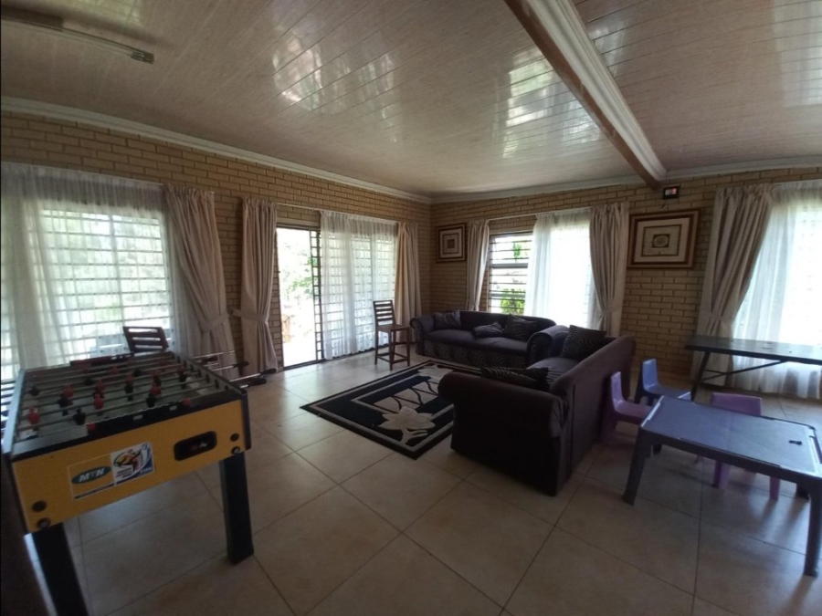 4 Bedroom Property for Sale in Lindequesdrif North West